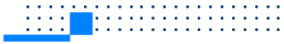 Webinar Graphic