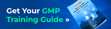 GMP-Training-Guide-Web-Banner_v1