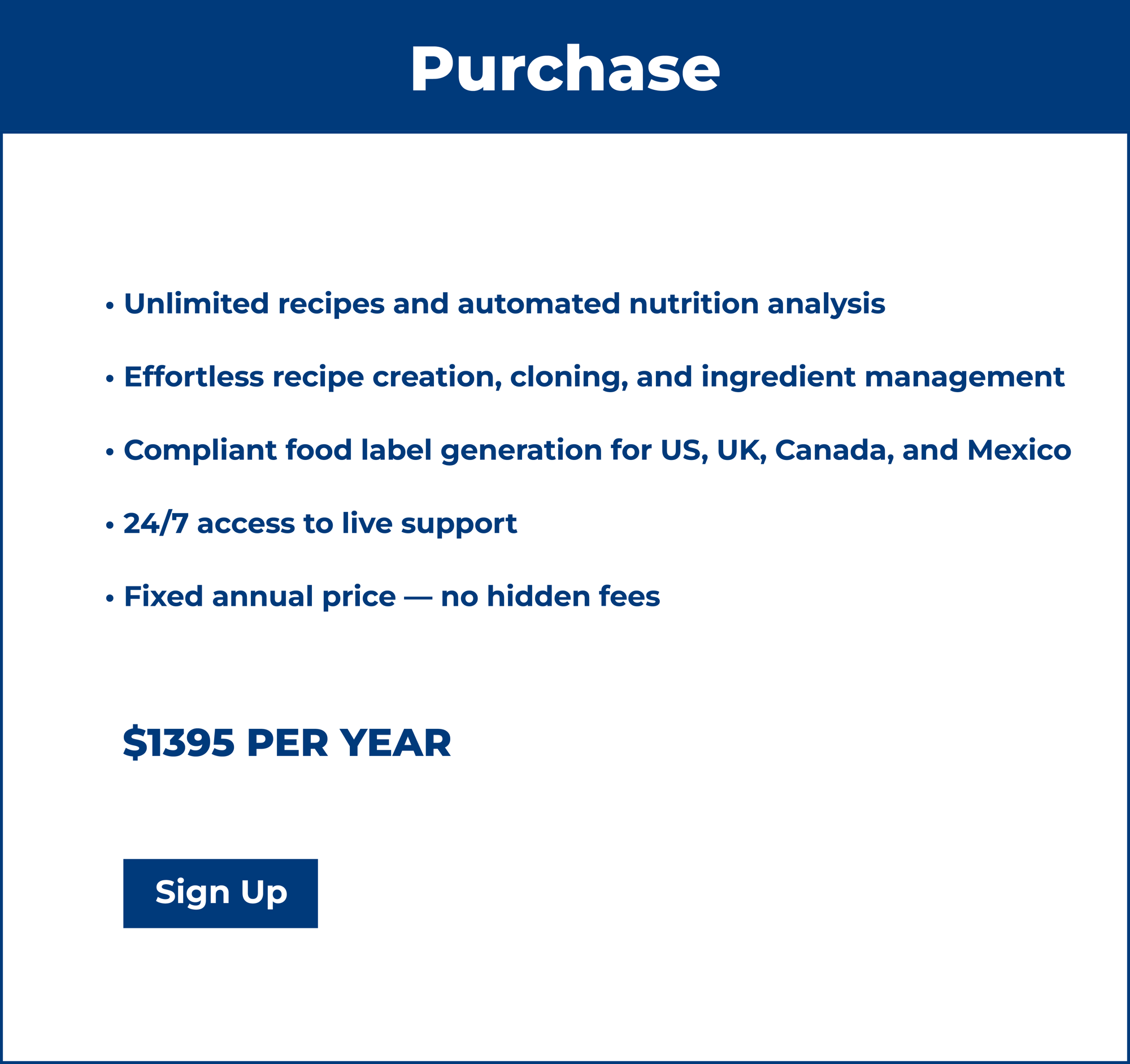ALC_Purchase Options-02 1