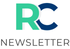 RC-Newsletter-Logo