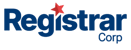 Registrar Corp Banner-Feb-27-2025-06-21-56-2472-PM