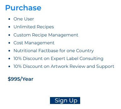 Screenshot 2025-03-06 160249-1