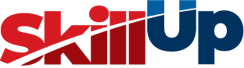 SkillUp-logo