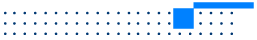 Webinar LP Top Graphic