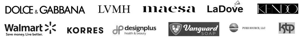 image-png
