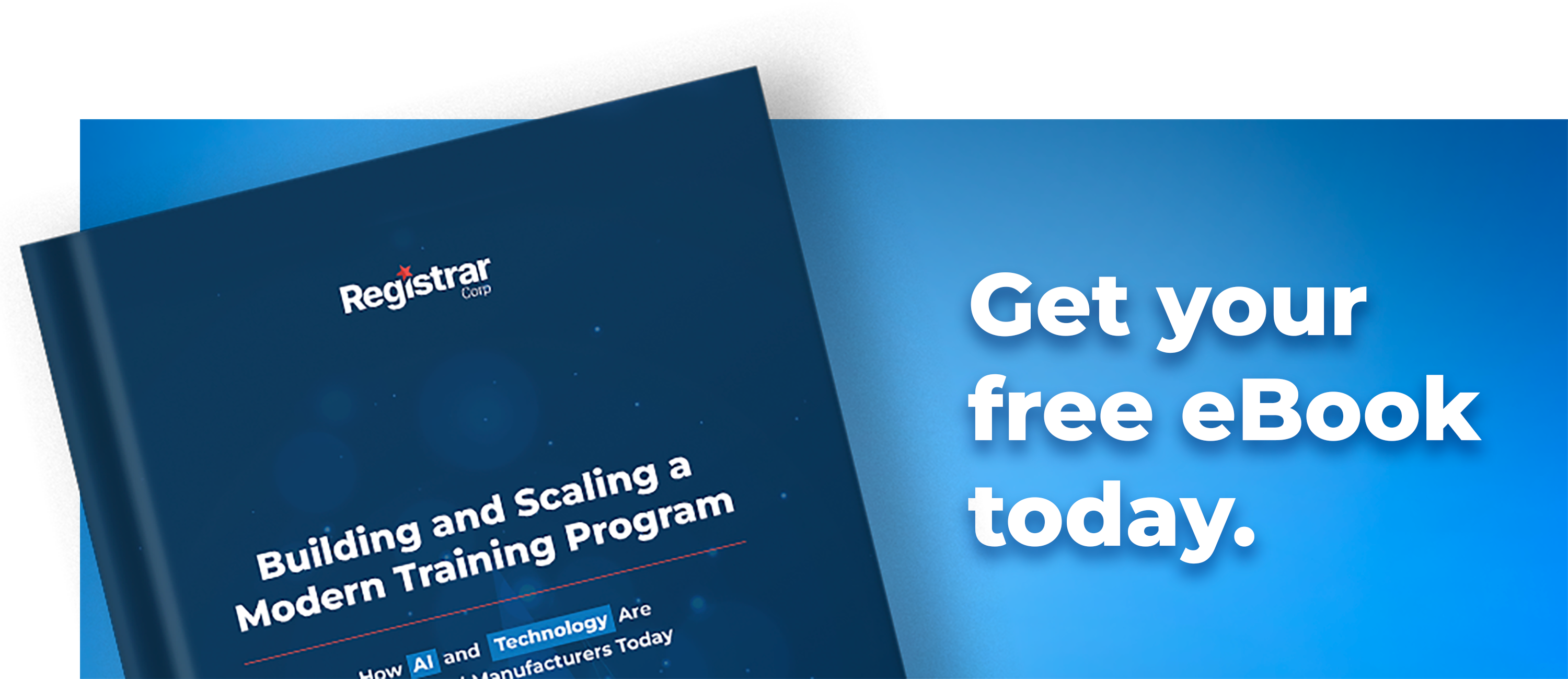 image_eBook-Build-Modern-Training-Program