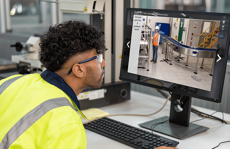 worker-training-with-skillup_72dpi