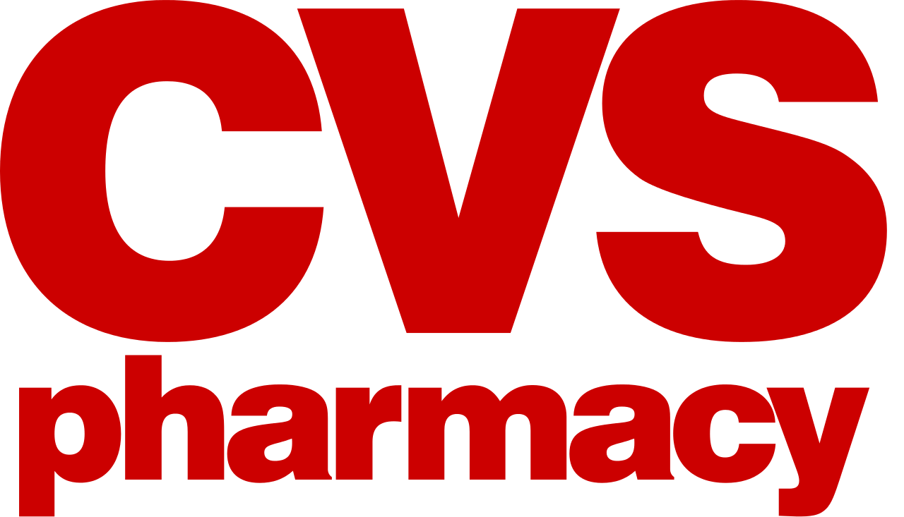 1280px-CVS_Pharmacy_Alt_Logo.svg (1)