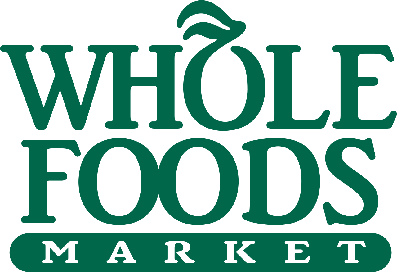 1280px-Whole_Foods_Market_logo.svg-1