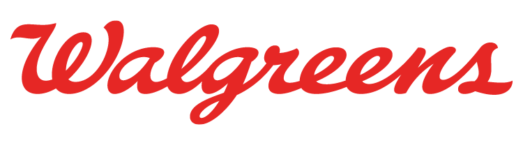 1485908_WAG_Signature_logo_RGB_750x208-1