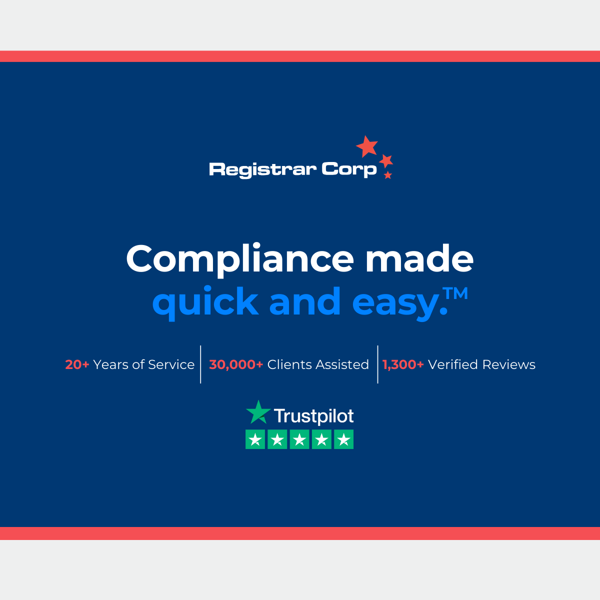 Achieve GFSI Compliance Online Training for Food Safety Standards Achieve GFSI Compliance Online Training for Food Safety Standards