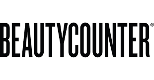 BeautyCounter-1