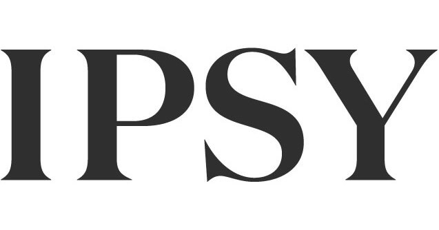IPSY_Logo-1