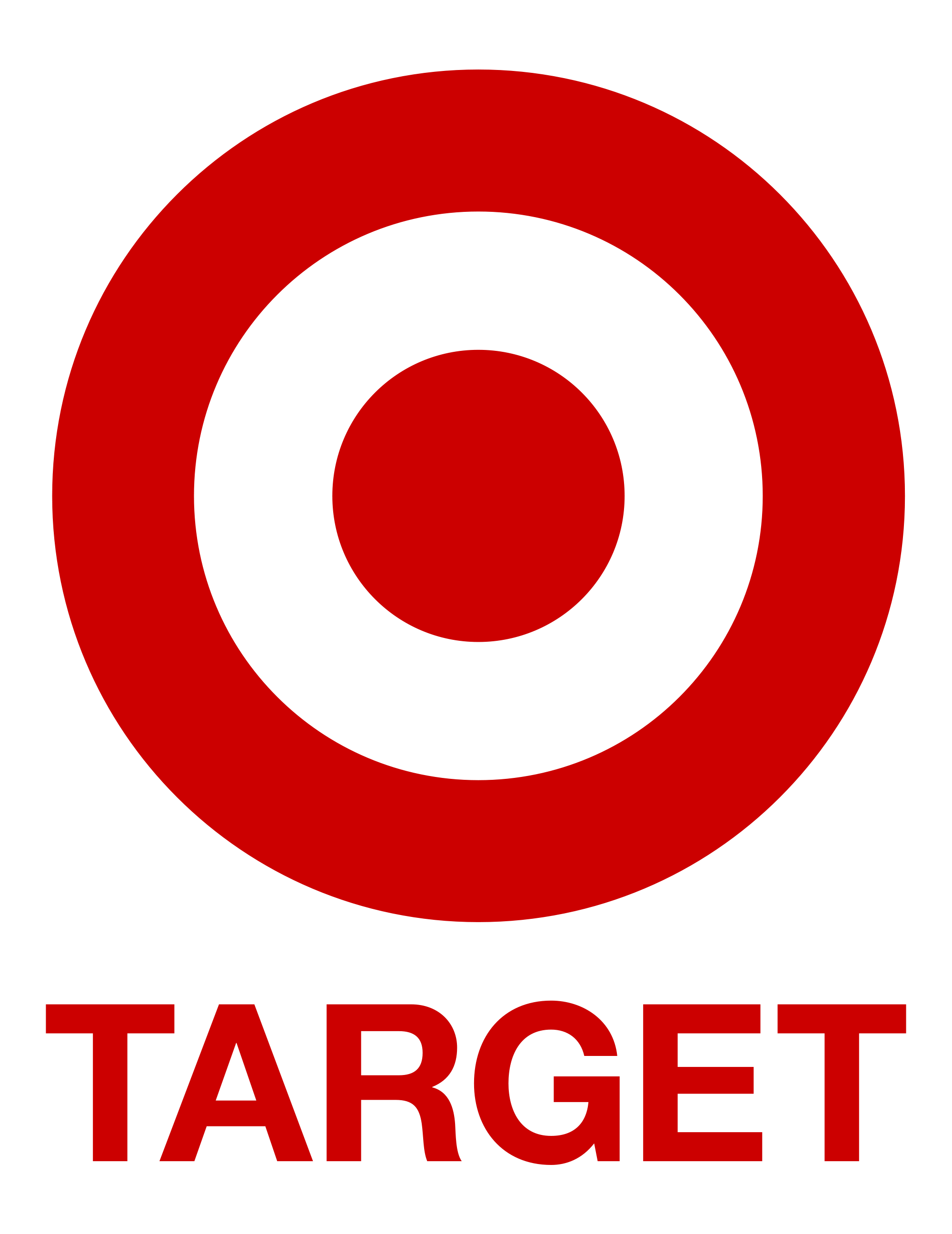 Target.logo