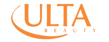 Ulta-1