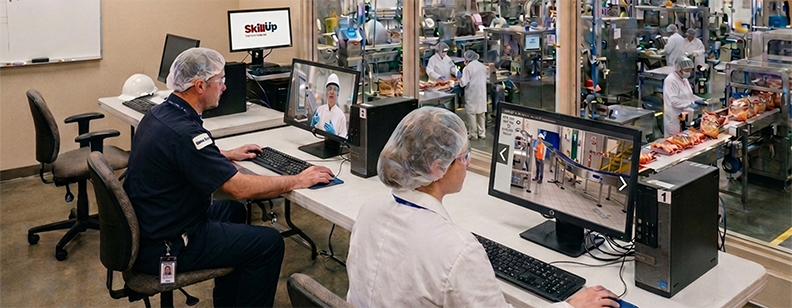 elearning-in-food-manufacturing-training-room-new-courses_lp-header