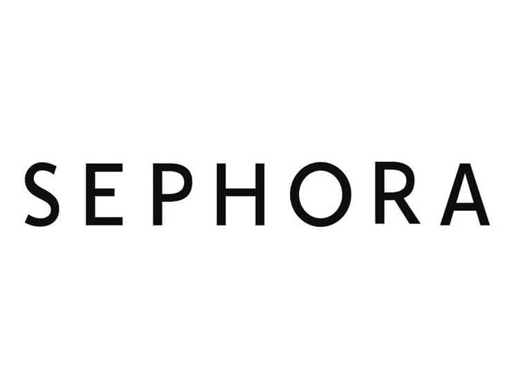 featured_sephora-740x564 (1)