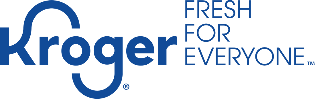 kroger-logo-tagline-1